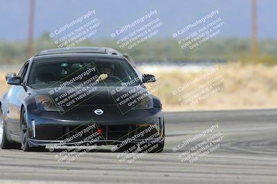 media/Jan-25-2025-SCCA SD (Sat) [[918ace9a21]]/4-Novice/Session 2 (Turn 16)/